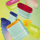 SEPHORA COLLECTION Color Twister - Color Changing Cheek & Lip Tint 8.5g