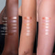 HAUS LABS BY LADY GAGA Bio Radiant Highlighter Balm 3g