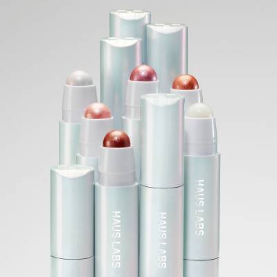 HAUS LABS BY LADY GAGA Bio Radiant Highlighter Balm 3g
