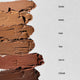 REFY CREAM BRONZER 8.3G