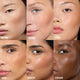 REFY CREAM BRONZER 8.3G
