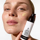 The INKEY List Exosome Hydro-Glow Complex 30ml