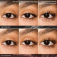 Fenty Beauty Hella Thicc Extra Primer Mascara-Boosting Lash Primer 10ml