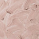 Fenty Beauty Hella Thicc Extra Primer Mascara-Boosting Lash Primer 10ml