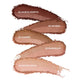 Laura Mercier Bronze Colour Infusion 9g