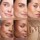 Laura Mercier Bronze Colour Infusion 9g