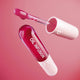 SEPHORA COLLECTION Oil Infusion kit