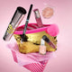 Sephora Collection Makeup Must-Haves