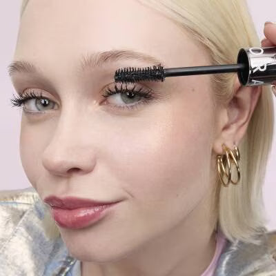 Sephora Collection Makeup Must-Haves
