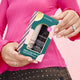 Sephora Collection Spray & Stay Duo Set