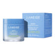 Laneige Water Sleeping Mask 70ml