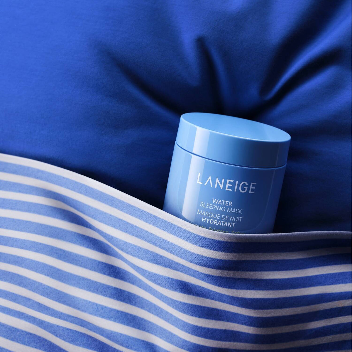 Laneige Water Sleeping Mask 70ml