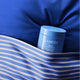 Laneige Water Sleeping Mask 70ml