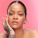 FENTY BEAUTY Grip Trip Mattifying and Blurring Face Primer 30ml
