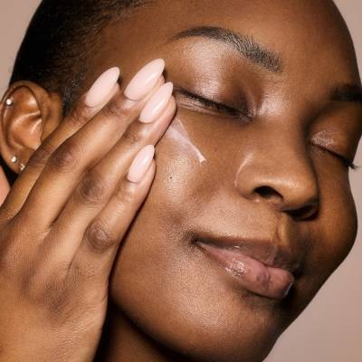 FENTY BEAUTY Grip Trip Mattifying and Blurring Face Primer 30ml