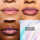 FENTY BEAUTY Gloss Bomb Stackz Layered Lip Luminizer 9ml Unicorn Blizzard