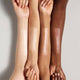 Fenty Beauty Match Stix Glow Skinstick 5.5g Purrl