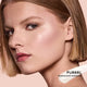 Fenty Beauty Match Stix Glow Skinstick 5.5g Purrl