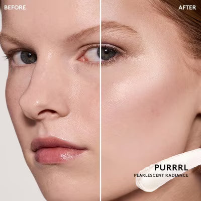 Fenty Beauty Match Stix Glow Skinstick 5.5g Purrl