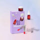 erborian Skin Therapy X Eye Skincare Set Clair