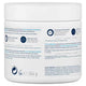 CeraVe Moisturising Cream 454g