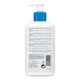 CeraVe Moisturising Lotion 236ml