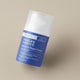 Paula's Choice Resist Intensive Repair Cream 50ml