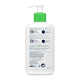 CeraVe Hydrating Cleanser with Hyaluronic Acid for Normal to Dry Skin 236ml