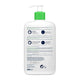 CeraVe Hydrating Cleanser with Hyaluronic Acid - Normal to Dry Skin 473ml