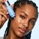 Laneige Water Bank Aqua Facial - Hydrating Serum for Glow 30ml