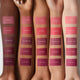 Fenty Beauty Shake 'N Play - Buildable Liquid Blush 9ml