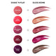 Fenty Beauty Shake 'N Play - Buildable Liquid Blush 9ml