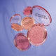 SEPHORA COLLECTION Colorful Glazed Blush 3.5g