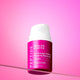 Paula's Choice Pro-Collagen Peptide Plumping Moisturiser 50ml