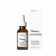 THE ORDINARY Growth Factors Solution 15% - Anti-aging Serum 30ml