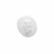 THE ORDINARY Growth Factors Solution 15% - Anti-aging Serum 30ml