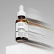 THE ORDINARY Growth Factors Solution 15% - Anti-aging Serum 30ml