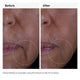 THE ORDINARY Growth Factors Solution 15% - Anti-aging Serum 30ml