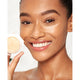 Charlotte Tilbury Charlotte's Magic Eye Rescue 15ml