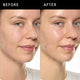 The INKEY List Ectoin Hydro-Barrier Serum 30ml