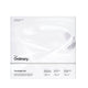 THE ORDINARY The Bright Set