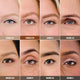 Benefit Mighty Fine Brow Pen 0.5ml