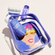 SOL DE JANEIRO Delicia Drench™ Jet