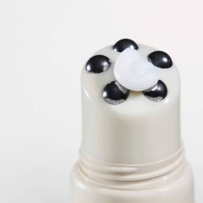 REFY FACE SCULPT - LIFT AND HYDRATE FACE SCULPT  70ML