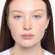 REFY FACE SCULPT - LIFT AND HYDRATE FACE SCULPT  70ML