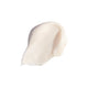 erborian Skin Therapy Eye 15ml