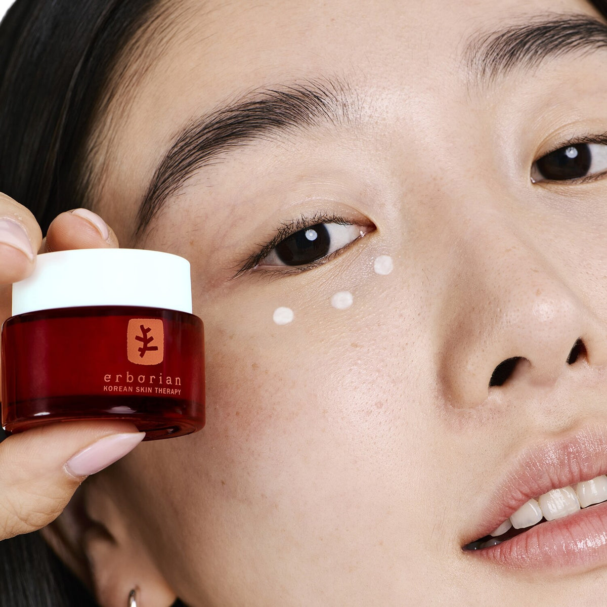 erborian Skin Therapy Eye 15ml