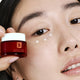 erborian Skin Therapy Eye 15ml