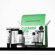 The INKEY List Clearer Skin Starts Here Set