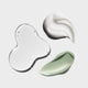 The INKEY List Clearer Skin Starts Here Set